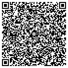 QR code with Terrell's Cleaning Service contacts