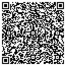 QR code with Pioneer Data Cable contacts