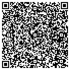 QR code with Crandells Car Crushers contacts