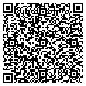 QR code with Nicks Campaign contacts