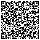QR code with Ronit Textile contacts
