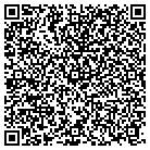 QR code with Greg Dodson Construction Inc contacts