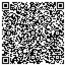 QR code with Dannys Airstream Inc contacts
