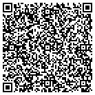 QR code with John Pitonyak Tree Care contacts