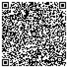 QR code with Qwik Fix Computer Service contacts