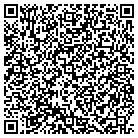QR code with Great Plains Home Care contacts