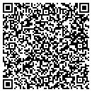 QR code with Edward Jones 15881 contacts