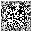 QR code with Howe Town Office contacts