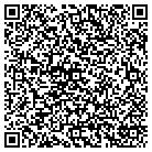QR code with Supreme Barber College contacts