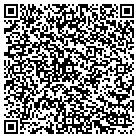 QR code with United States Filter Corp contacts