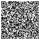 QR code with Reconasys contacts