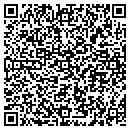 QR code with PSI Security contacts