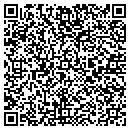 QR code with Guiding Light For Blind contacts