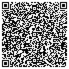 QR code with Above All Roofing & Cnstr contacts