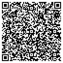 QR code with Cap World contacts