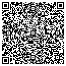 QR code with Phillys Grill contacts