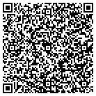 QR code with Bloye Reporting Service Inc contacts