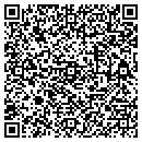 QR code with Hi-25 Drive In contacts