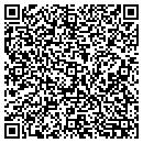 QR code with Lai Engineering contacts