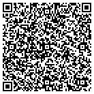 QR code with Pamax Development Inc contacts