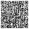 QR code with B C S contacts