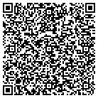 QR code with Controlled Information Sftwr contacts