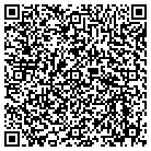 QR code with Congregation Adat Yeshurun contacts