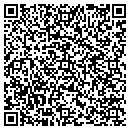 QR code with Paul Roesler contacts
