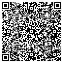 QR code with Systems Group Inc contacts