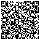 QR code with Mark Turner Co contacts