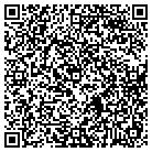 QR code with Remedy Intelligent Staffing contacts