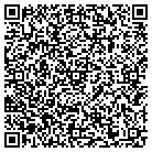 QR code with Dayspring Custom Homes contacts