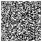 QR code with Cleveland Service & Supply Co contacts