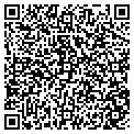 QR code with R S I Co contacts