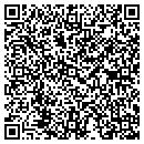 QR code with Mires Hardware Co contacts
