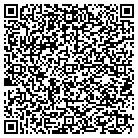QR code with Oklahoma Precision Bookkeeping contacts