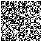 QR code with Smoke Rise Ranch Co Inc contacts