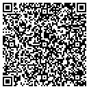QR code with Segler Construction contacts