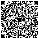QR code with Strategyfirst Consulting contacts