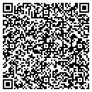 QR code with Frontier Homes LLC contacts