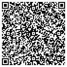 QR code with Gilleland Carpentry-Remodeling contacts