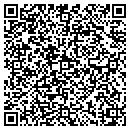 QR code with Callegari Paul R contacts
