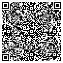 QR code with Sooner Produce contacts