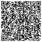 QR code with Representative Kevin Calvey contacts