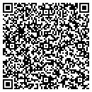 QR code with Associated Press contacts