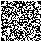 QR code with Master Powder Coatings contacts