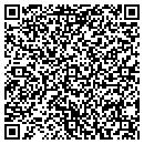 QR code with Fashion Floor Showroom contacts