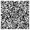 QR code with Anser-Phone contacts