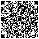 QR code with American Building Service Corp contacts