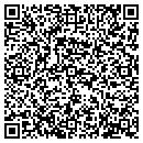 QR code with Store It Right LLC contacts
